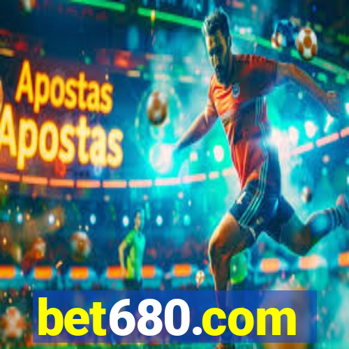 bet680.com