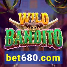 bet680.com