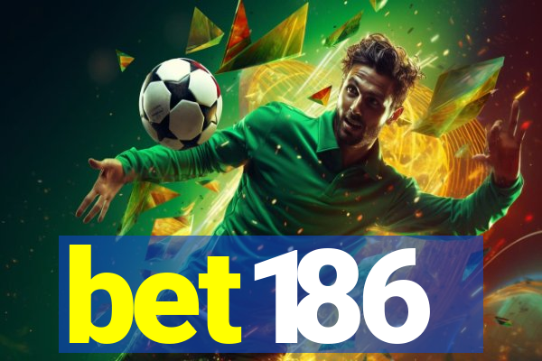 bet186