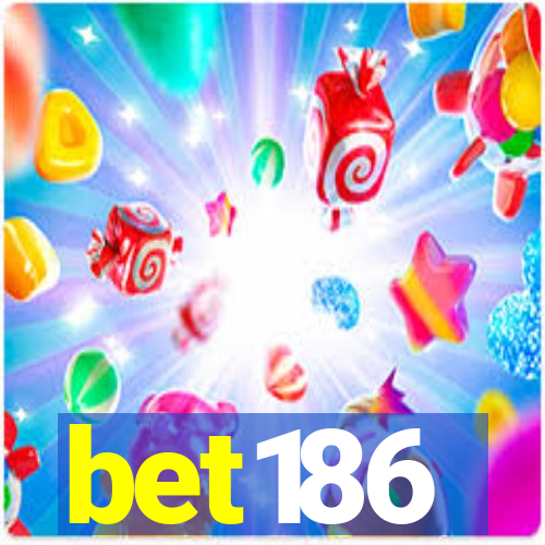 bet186