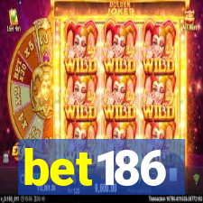 bet186
