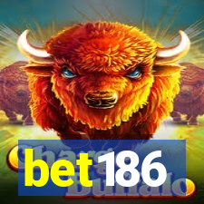 bet186