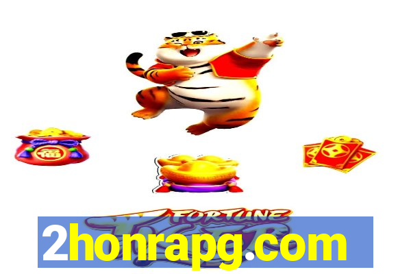 2honrapg.com