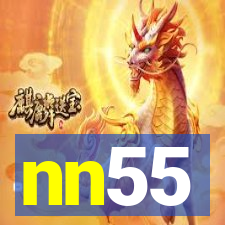 nn55