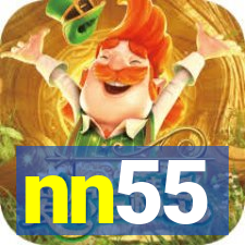 nn55