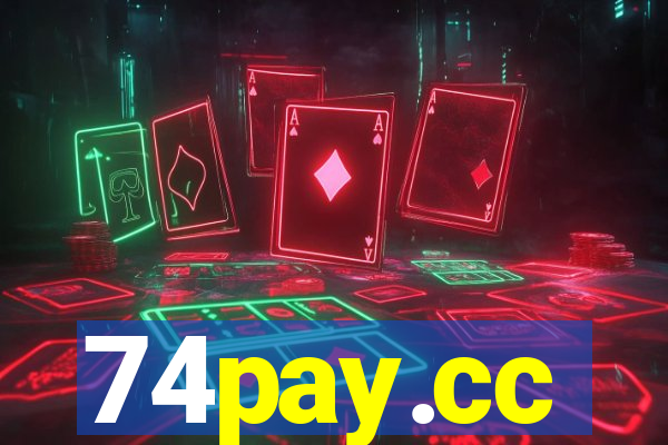 74pay.cc