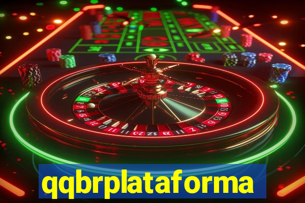 qqbrplataforma