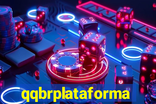 qqbrplataforma