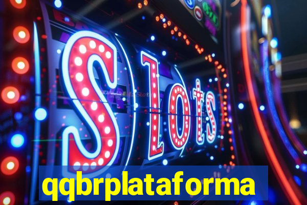 qqbrplataforma