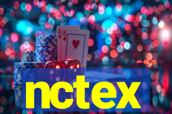 nctex