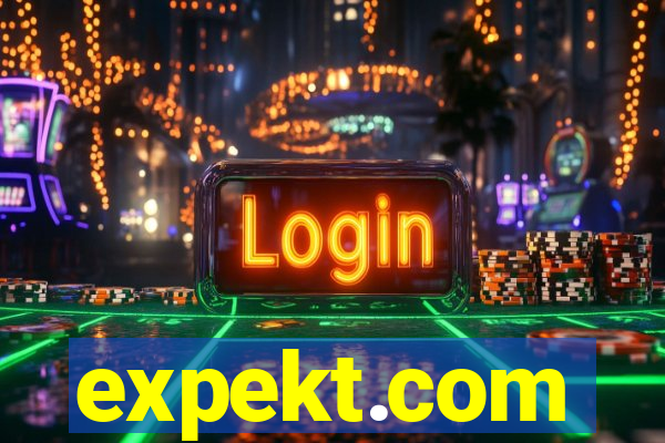 expekt.com