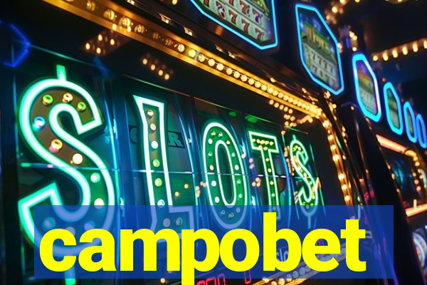 campobet