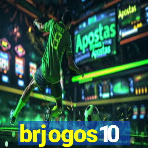 brjogos10