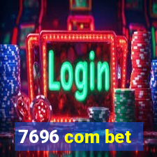 7696 com bet