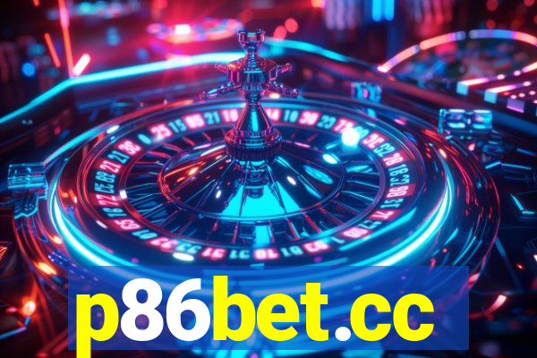 p86bet.cc