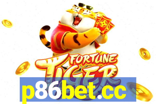 p86bet.cc