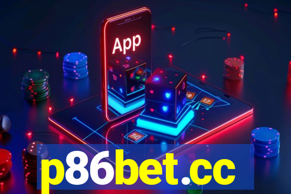 p86bet.cc