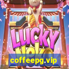 coffeepg.vip