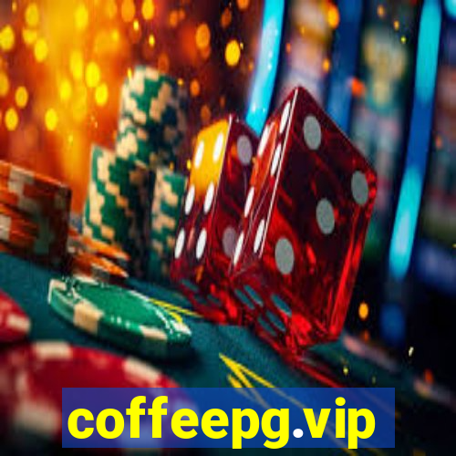 coffeepg.vip