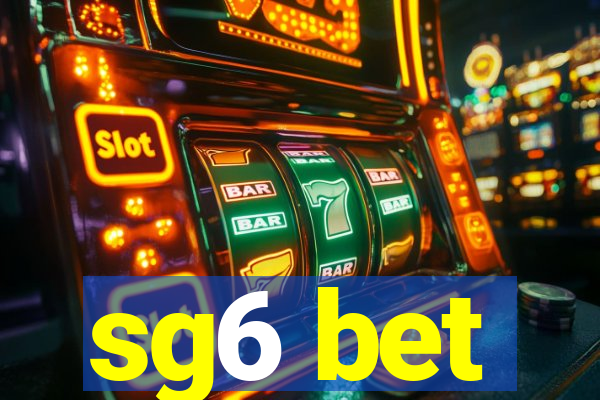 sg6 bet