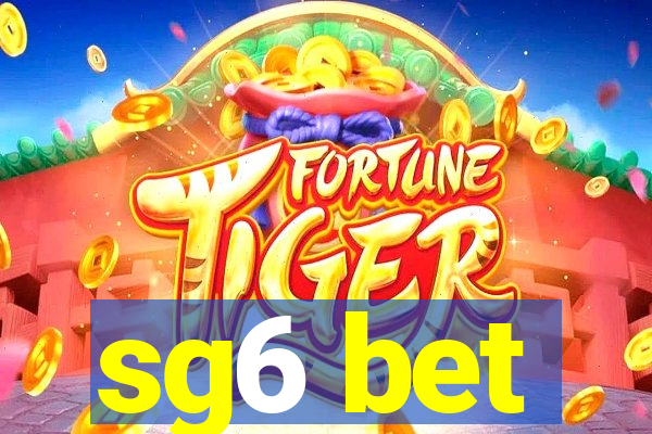 sg6 bet