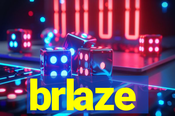 brlaze