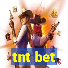 tnt bet