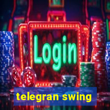 telegran swing