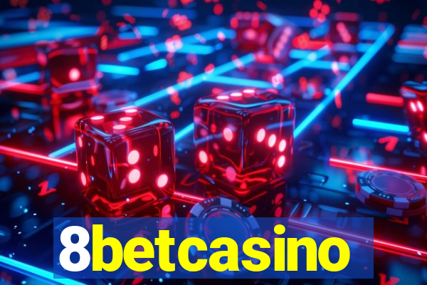 8betcasino