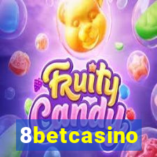 8betcasino