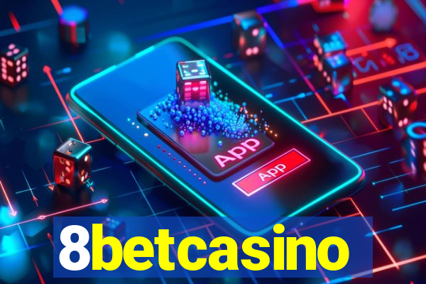 8betcasino