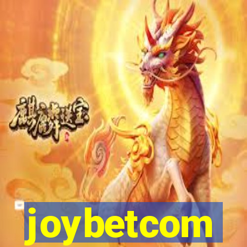 joybetcom