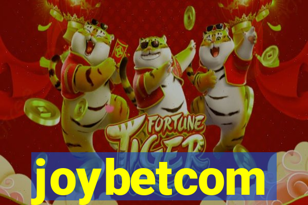 joybetcom