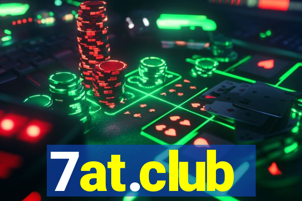 7at.club