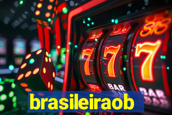 brasileiraob