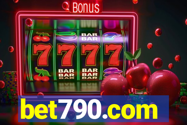 bet790.com