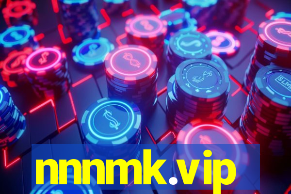 nnnmk.vip
