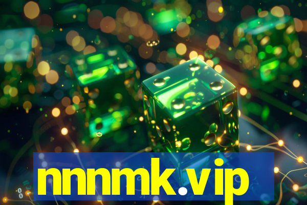 nnnmk.vip