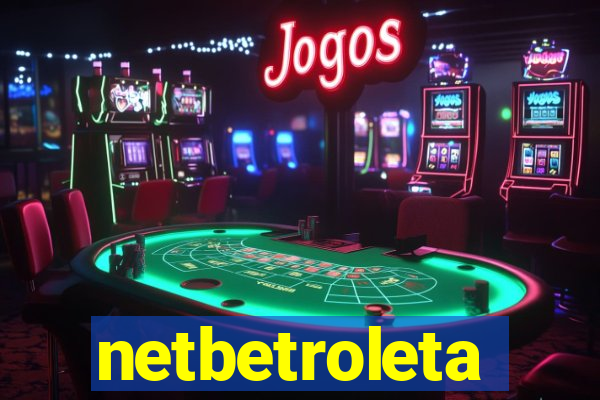netbetroleta
