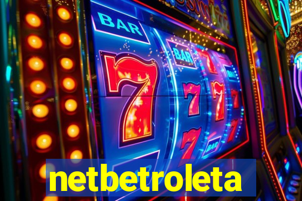 netbetroleta