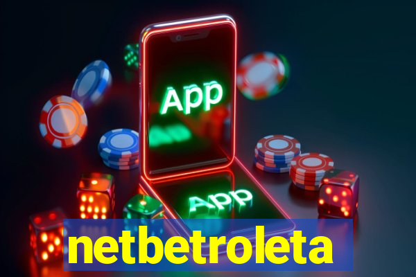 netbetroleta