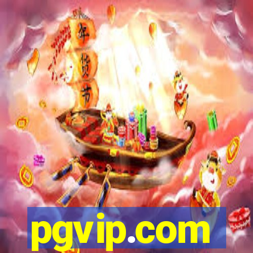 pgvip.com