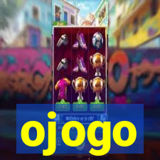 ojogo