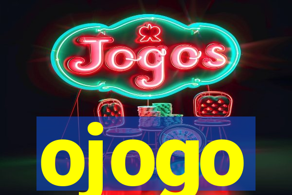 ojogo