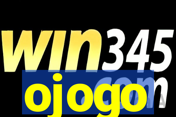 ojogo