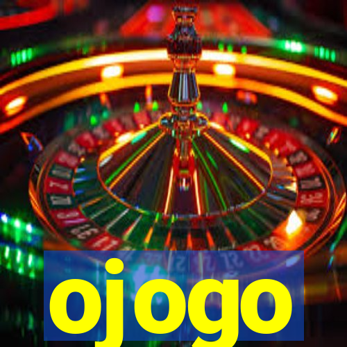 ojogo