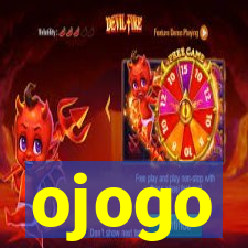 ojogo