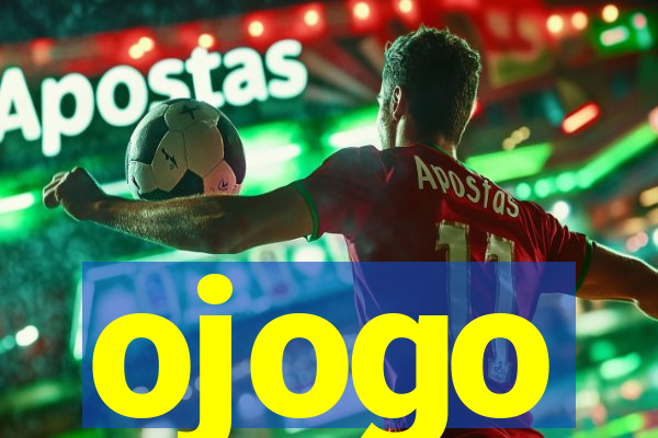 ojogo