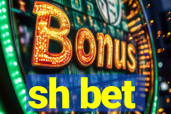 sh bet