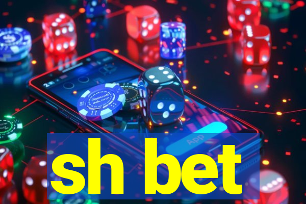 sh bet